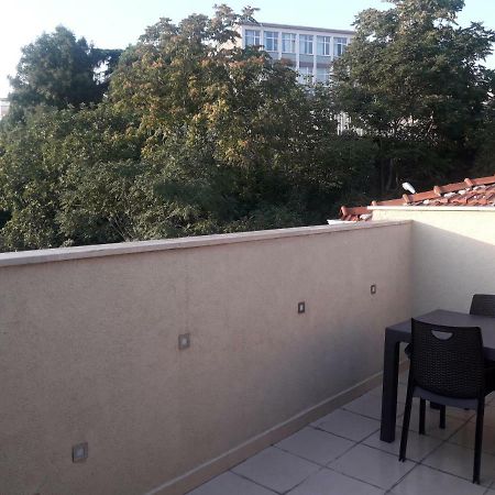 Leader Mansion Hotel&Suite Istanbul Exterior foto