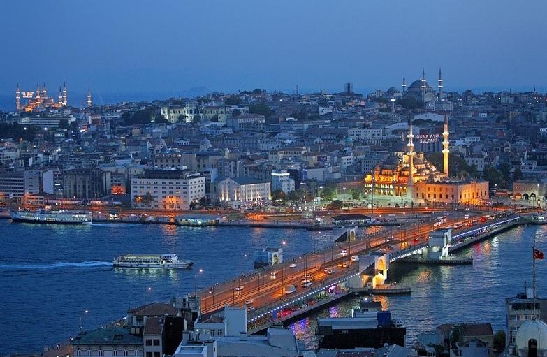 Leader Mansion Hotel&Suite Istanbul Exterior foto
